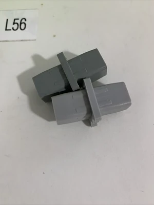 NEW FLEXLINK XLRJ-15