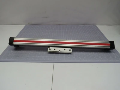 Used ORIGA _UNKNOWN_ Pneumatic Cylinders Texas US | OCO Industrial #1571857