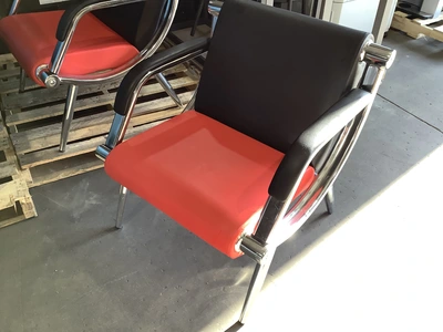 Used _UNKNOWN_ _UNKNOWN_ Furniture (Medical) Michigan US | Miedema Asset Management Group #1415080