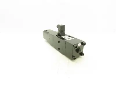 New | in-Stock EMG _UNKNOWN_ Valves/Fittings | Arrow Industrial #566107