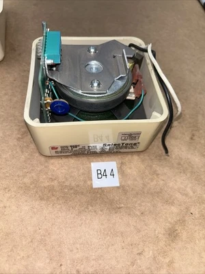USED SelecTone 50GC