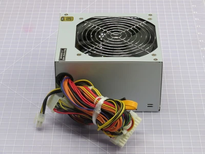 Used FSP _UNKNOWN_ Power Supplies | OCO Industrial #1669343