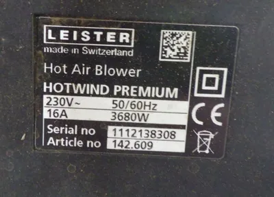 _UNKNOWN_ 490 l 490 l Powder Sterilizer | Perry Equipment (11)