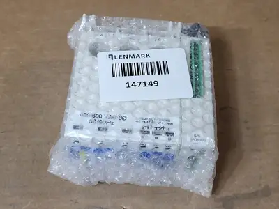 USED EATON CUTLER-HAMMER E777-575