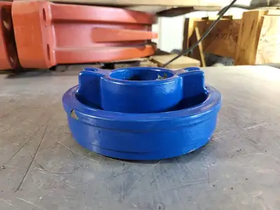 NEW WIER C078D21