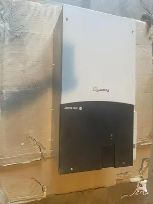 ALLEN-BRADLEY 20DT144A0NNNACANE  DRIVE USNT - 150 HP VFD 3 PHASE S-159
