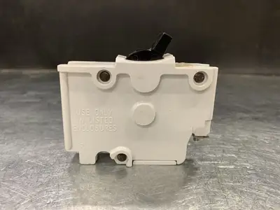 USED FEDERAL PIONEER NB130