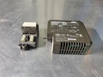 NEW FISHER KJ3221X1-BA1