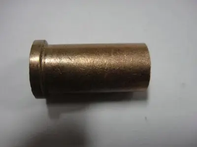 NEW HAMADA M04-56-3