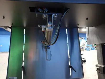 Used 2010 SHARP MAX 20 Miscellaneous Packaging Equipment Ohio US | HGR 24 #1056338