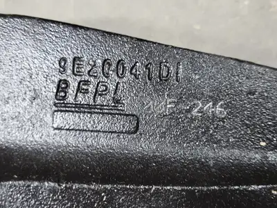 NEW OPW 790C-0050