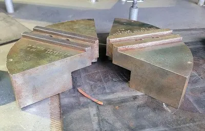 USED US SHOP TOOLS RKT-10200S