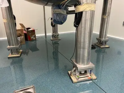 USED Bachiller 13000L