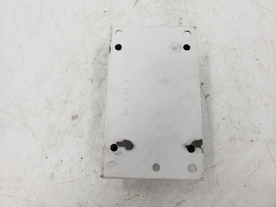 Acopian 24EB12E120