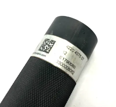 USED ATLAS COPCO PF TOOL CABLE 7M ST