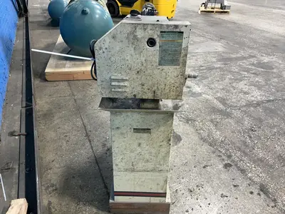 Used JET BD920N Engine Lathes Ohio US | HGR 24 #1276113