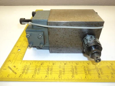 Used BETHLEHEM _UNKNOWN_ Valves/Fittings | OCO Industrial #1600177