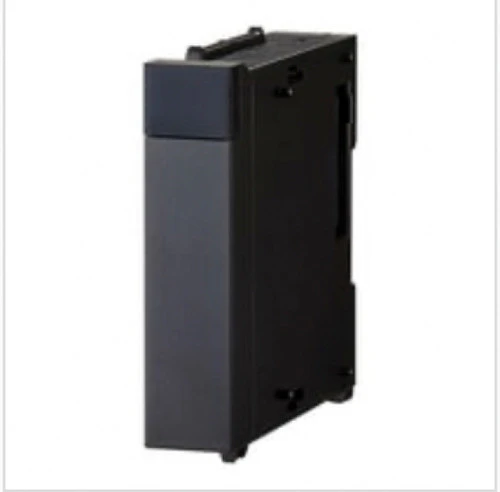 Keyence KV-7000C PLC (Programmable Logic Controller), Bus Connection Unit [New]