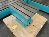 Box & Drill Table thumbnail