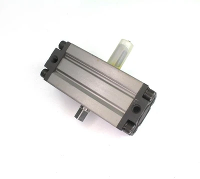 NEW SMC CRA1BW50-90C