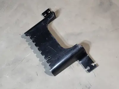 USED HITACHI YA00003325