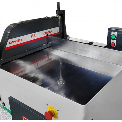 PCS18M | Cantek | Cutoff Saws