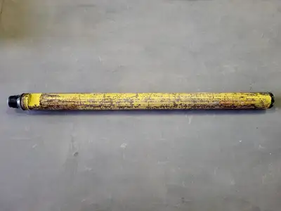 USED ATLAS COPCO 92010696