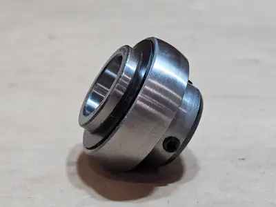 New | in-Stock BROWNING VS-216 Bearings British Columbia CA | Lenmark #1440922