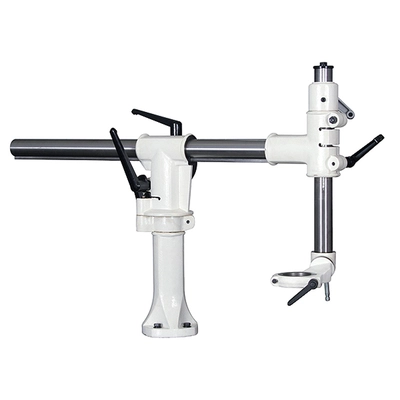 DS400 | Cantek | Power Feeders