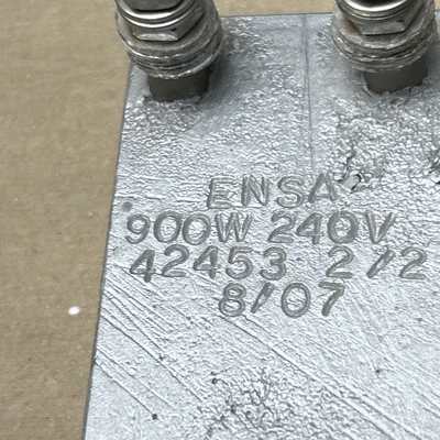 USED EN 55762,42453