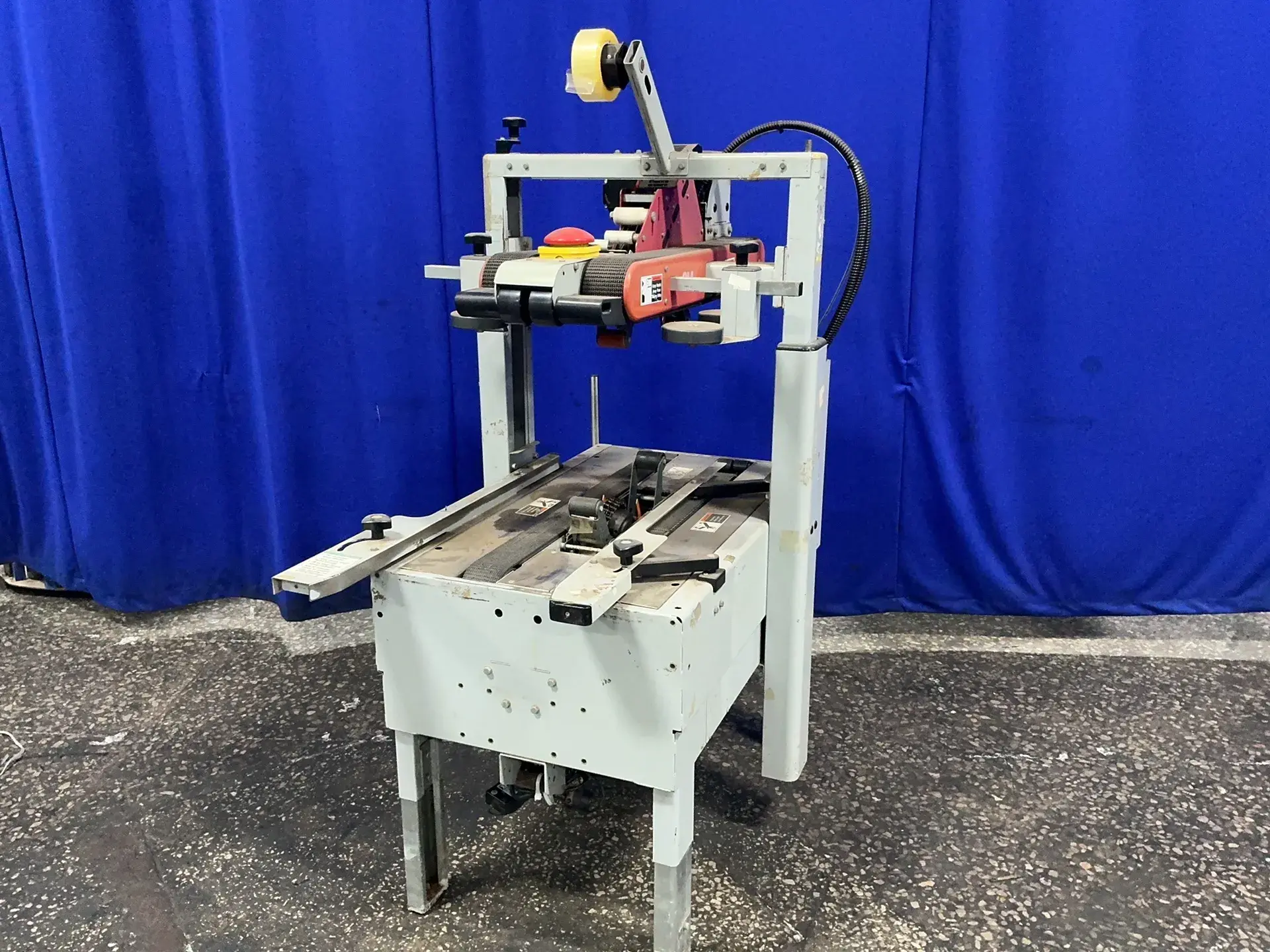 Used 3M 700A Sealers Ohio US | HGR 24 #1548013