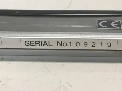 USED SONY SL331