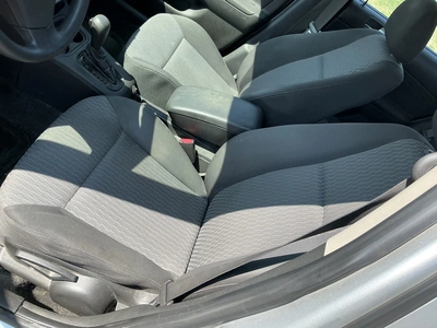 Used 2009 CHEVROLET COBOLT Sedans Michigan US | Miedema Asset Management Group #1397206