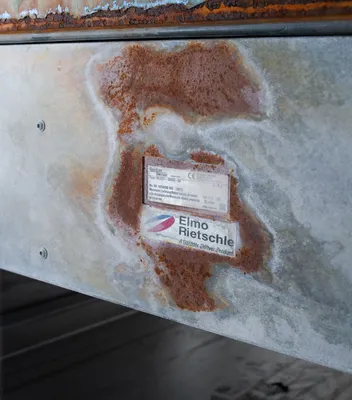 FPEC N/A Vacuum Tumbler | Buy Per Pound (8)