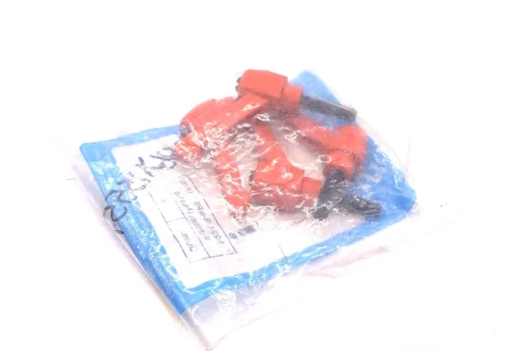 New | in-Stock SOLUS _UNKNOWN_ Misc Electrical & Power Parts | SB Industrial Supply #850871