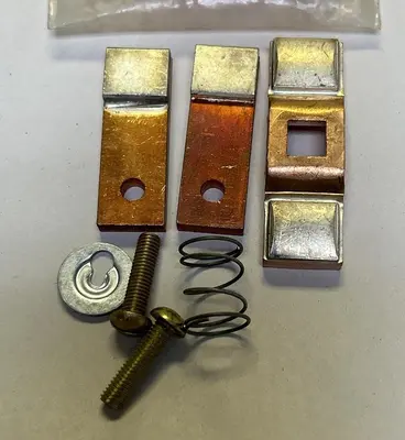 New | in-Stock ARROW HART 37640301 Misc Electrical & Power Parts Ohio US | Surplus Asset Holdings #1243468