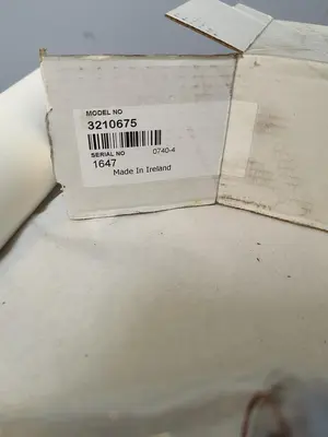 New | in-Stock HANKISON 3210675 Filters | Surplus Asset Holdings #1217873
