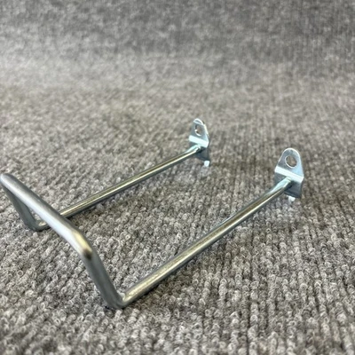New | in-Stock Triton 76528 Misc Fasteners California US | Davliegogo LLC #1710202