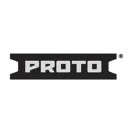 PROTO