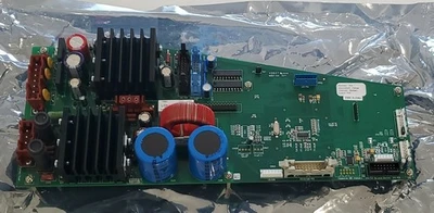 USED Perkin Elmer N5203030