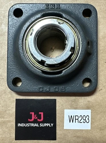 NEW INA CJ06