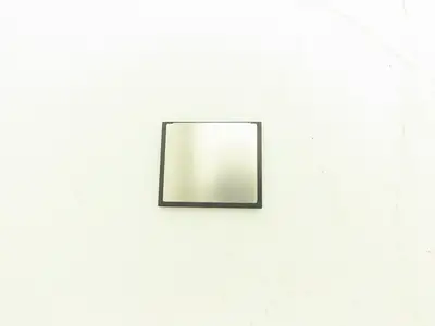 Hagiwara MFD10P-004GS(A00AD) MFD10P-004GS(A00AD) Memory Card 4GB For HMI Panel