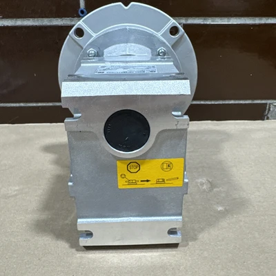 NEW Nord Drive Systems SK 1SI50F-N56C