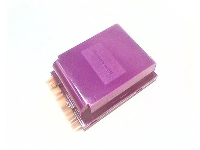 Honeywell R7249A1003 Flame Amplifier [New]
