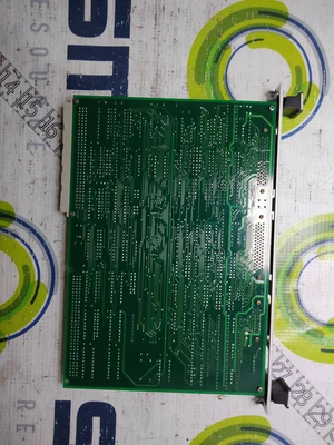 USED SAMSUNG VME-AXIS 4