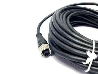 USED MAVERICK INDUSTRIAL SALES 85044475