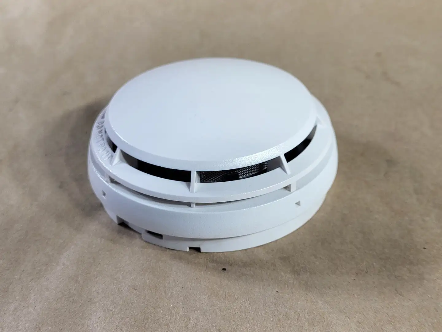 NEW SIMPLEX 4098-9714