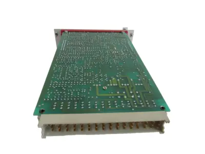 NEW VICKERS EEA-PAM-511-B-30 POWER AMPLIFIER CARD EEAPAM511B30