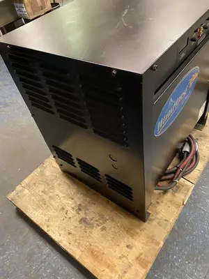 Used APPLIED 18Y1450X3D Battery Chargers Ohio US | Surplus Asset Holdings #1226413