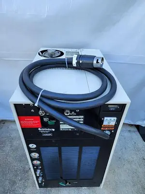 AFFINITY CHILLER PWG-060K-BE33CBC2